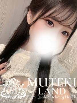 ♡ゆり♡