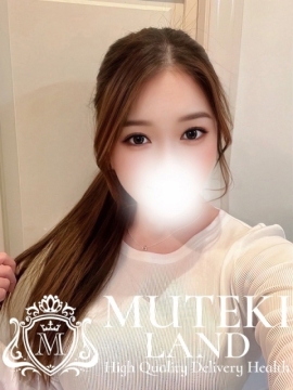 ♡のの♡
