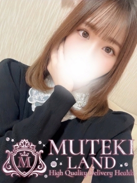 ♡まり♡