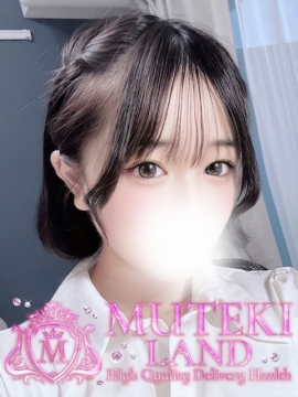 ♡らむちゃん♡