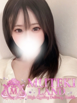 ♡めろ♡