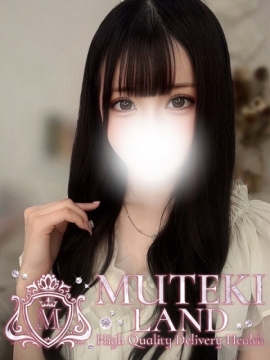 ♡にゃんにゃん♡