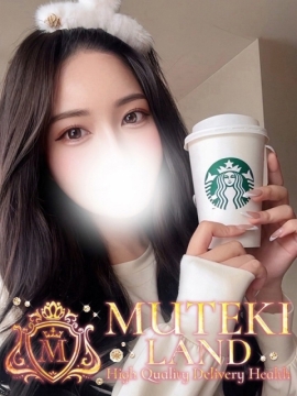 ♥心輝【トキメキ】♥