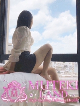 ♡ラン♡