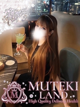 ♡まゆしぃ♡