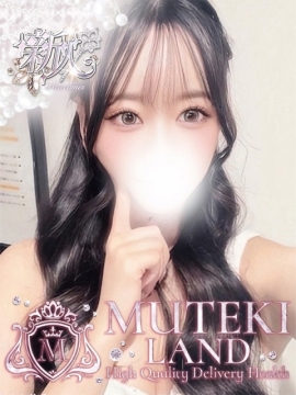 ♡初乃【はつの】♡