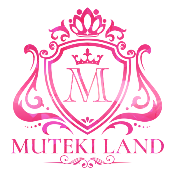 梅田・デリヘル｜MUTEKI LAND　公式サイト