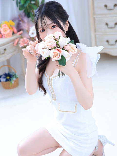 ♡ゆり♡3