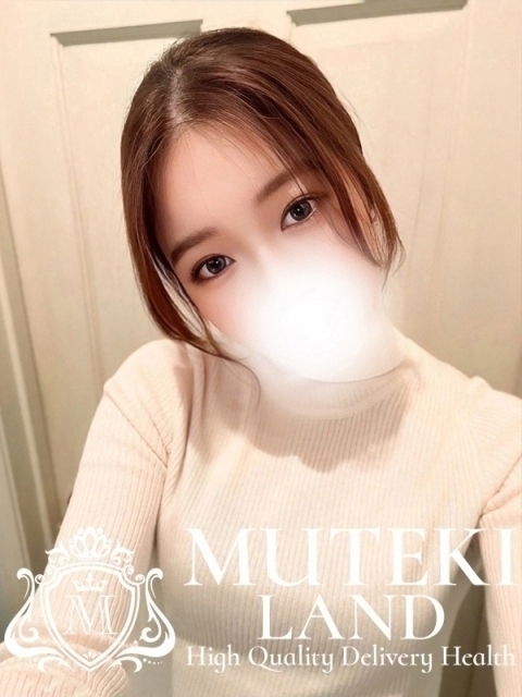 ♡のの♡