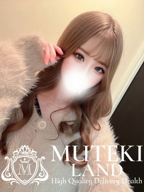 ♡一途【いちず】♡