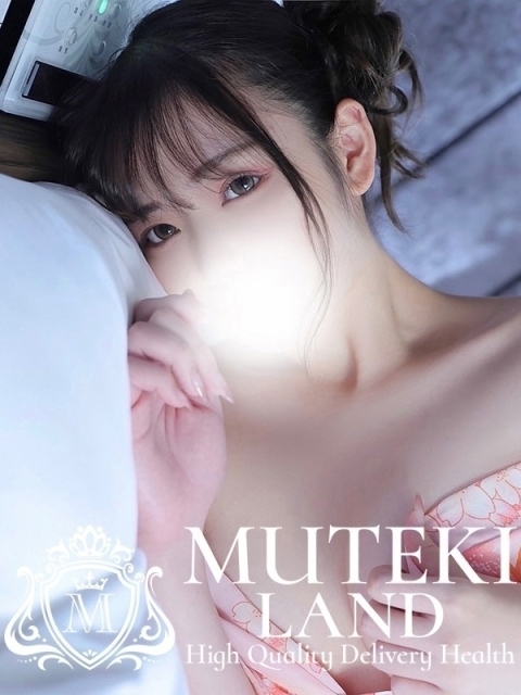 ♡姫乃【ヒメノ】♡