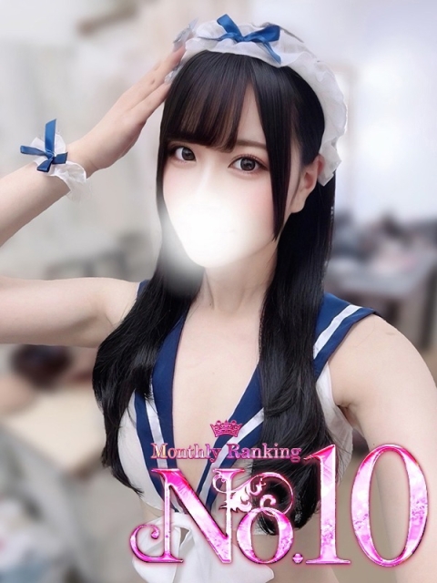 ♡恋【レン】♡