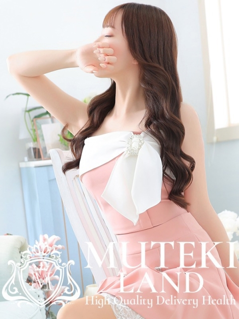 ♡美令【みれい】♡