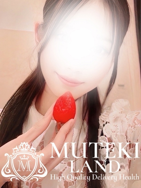 ♡あん♡
