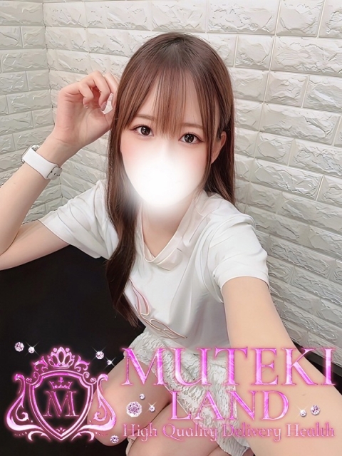 ♡れいん♡
