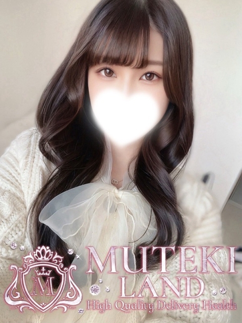 ♡月【つき】♡