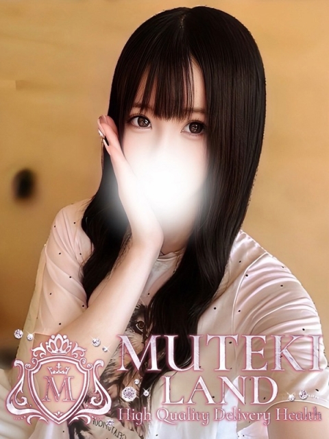 ♡にゃんにゃん♡