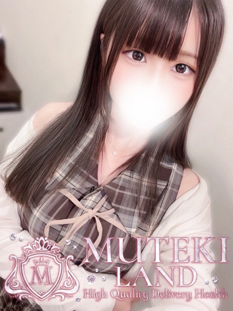 ♡レア♡