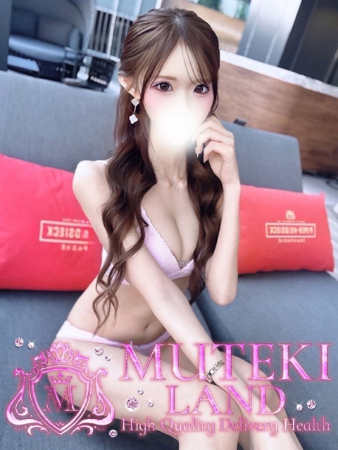 ♡セリナ♡