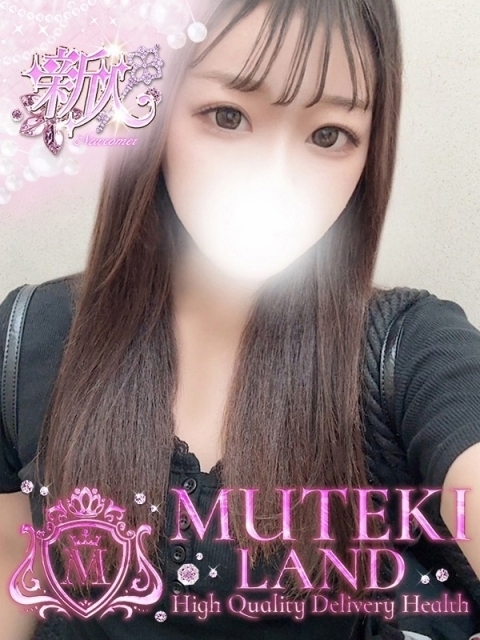 ♡レモン♡