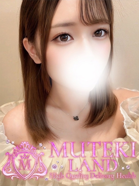 ♡めい♡