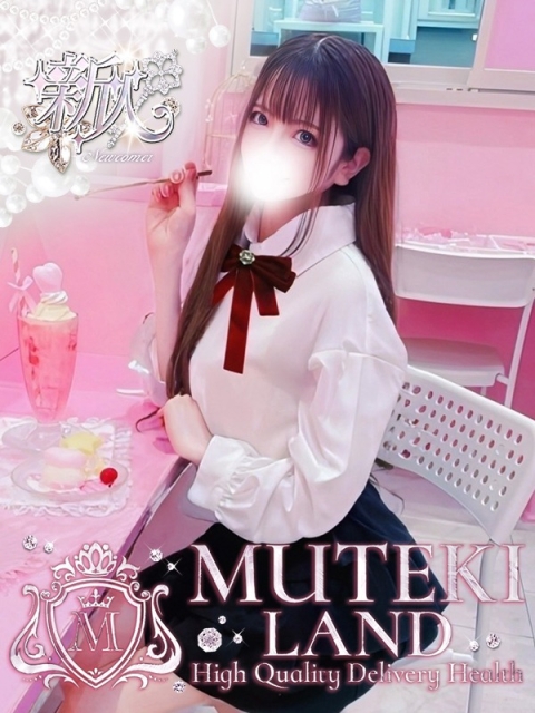 ♡まゆしぃ♡