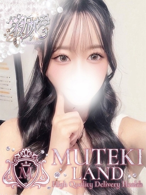 ♡初乃【はつの】♡